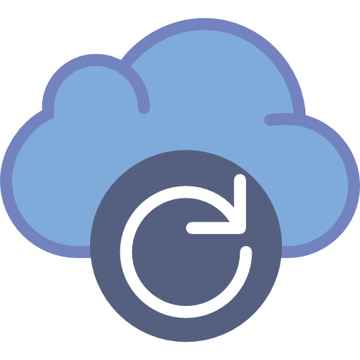 feature-icona cloud