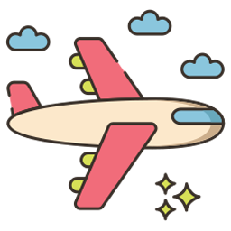 aereo icon