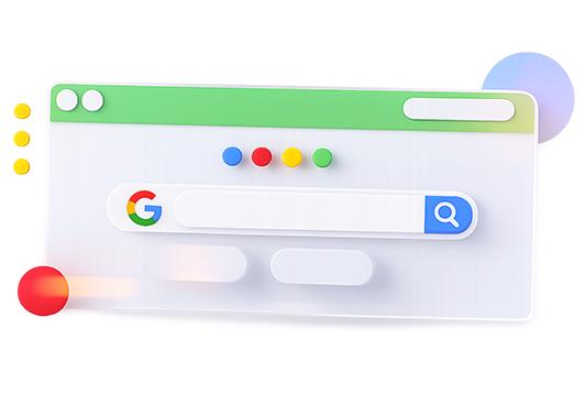 presenza online Google Maps recensioni social media