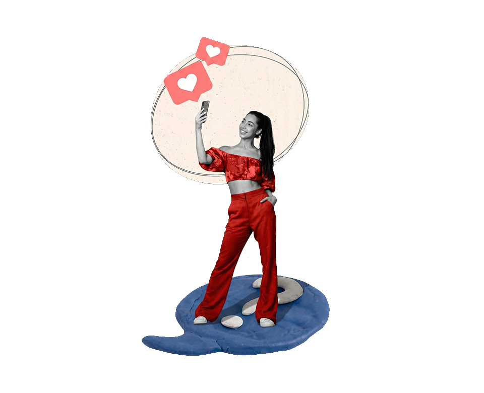 domande frequenti su Facebook Ads per attività locali