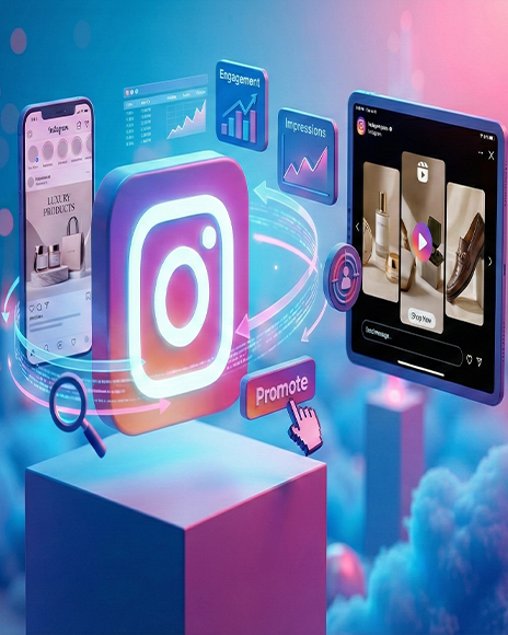 obiettivi campagna Facebook Ads lead e conversioni