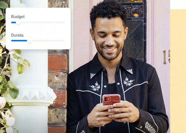 risultati campagna Facebook Ads Florence Bridge Londra