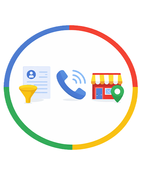 conversioni e risultati Google Ads