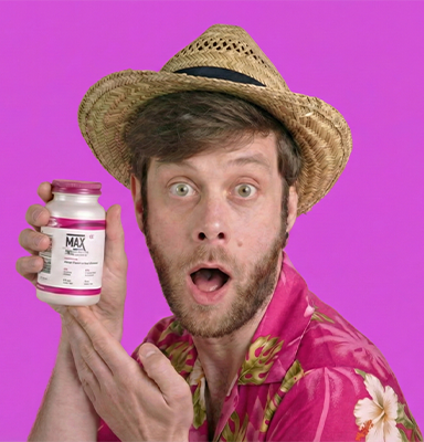 Influencer TikTok marketing contenuti virali