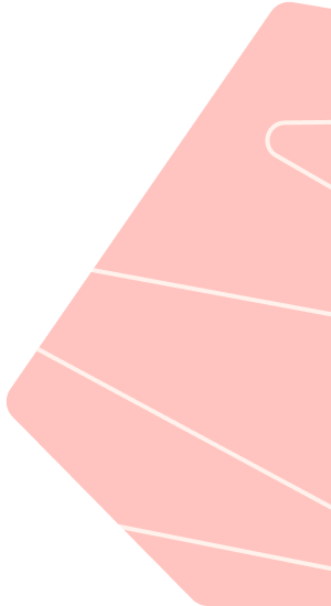 Elemento decorativo sfondo forma circolare sfumata