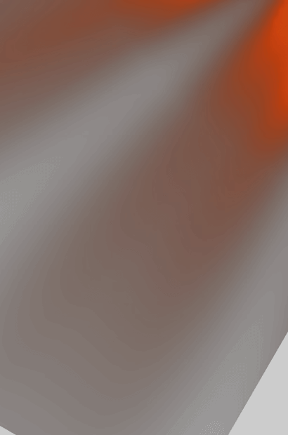 Background grafico notifiche applicazione