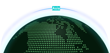 Grafico gestione utenti permessi ruoli