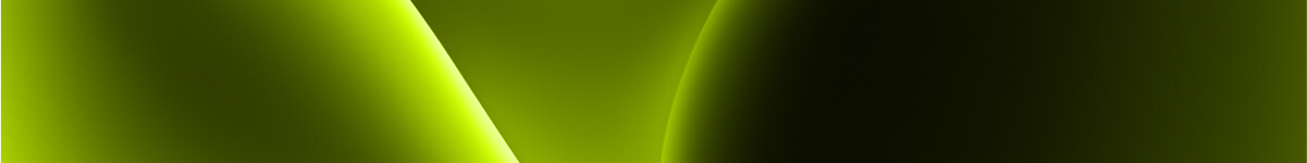 Sfondo decorativo sezione servizi email marketing