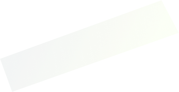 elemento decorativo servizi