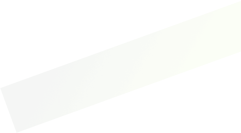 elemento decorativo servizi