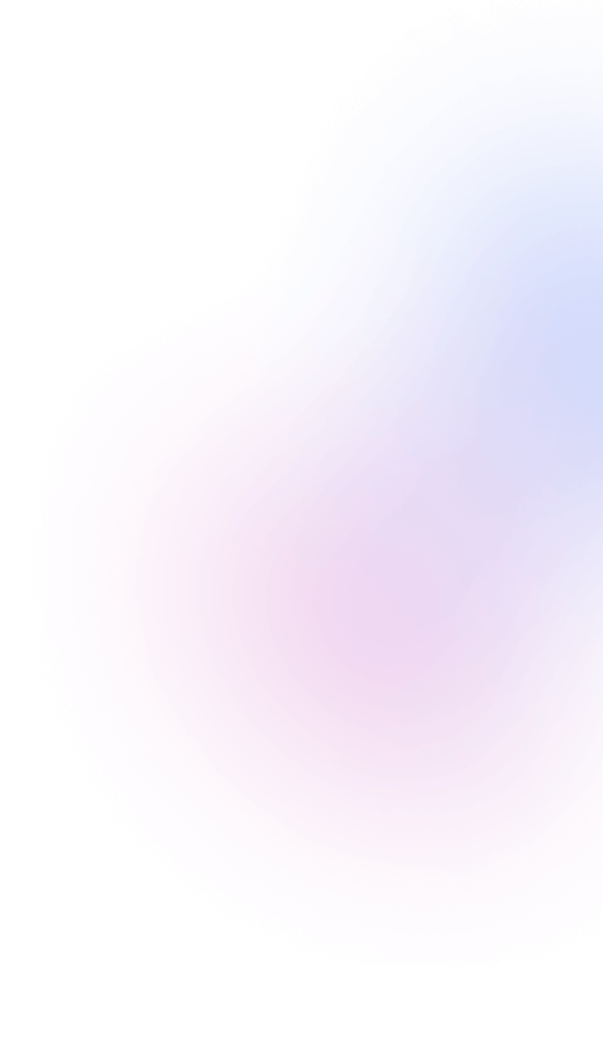 Forma decorativa sezione blog risorse