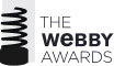 award 1
