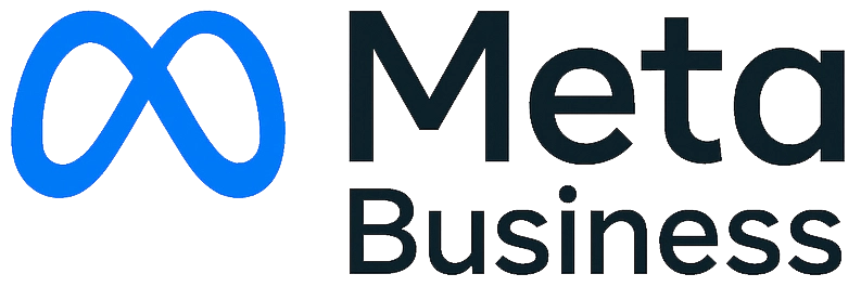 Meta Business Meta Business
