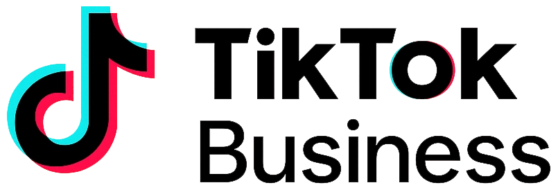 TikTok Business TikTok Business