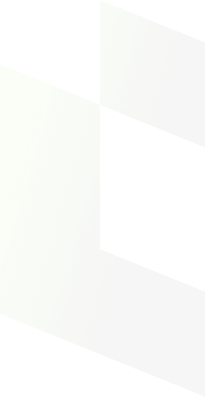 Elemento decorativo blog forma geometrica