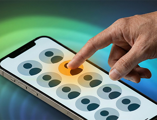 lista contatti aziendali per telemarketing