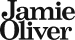logo jamie