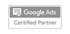 certificato google ads