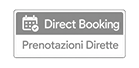certificato booking partner