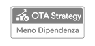 certificato ota premium
