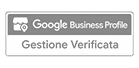 certificato google partner