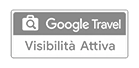 certificato google travel