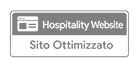 certificato website top