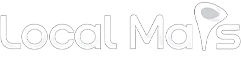 logo white