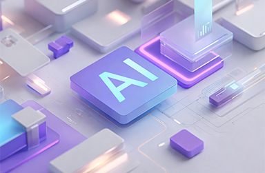 Guida prompt engineering per intelligenza artificiale