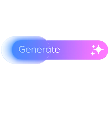 Schermata ricerca attività locale su ChatGPT AI