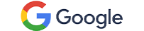 Logo Google motore di ricerca