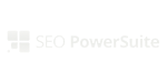 Logo PowerSite analisi siti web