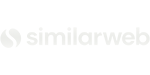 Logo SimilarWeb analisi traffico web