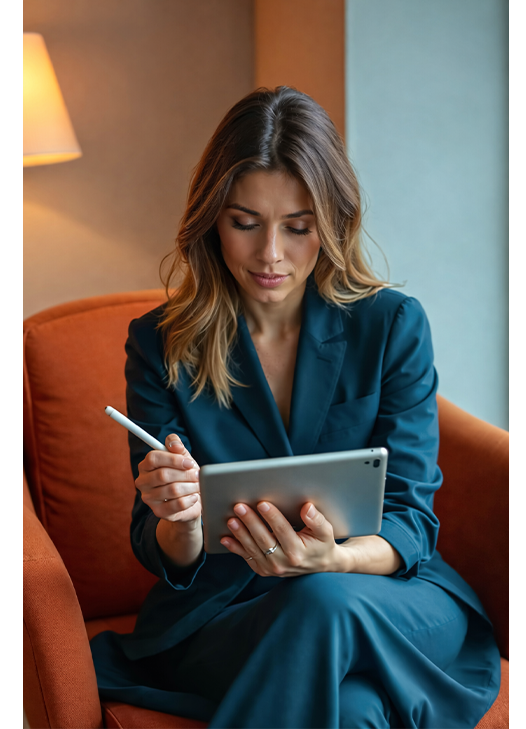 SEO Local risultati visibili