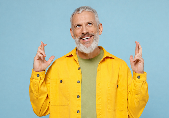 Incentivi speciali per attirare nuovi clienti