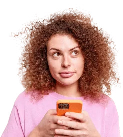 Schermata review applicazione web gestionale attività commerciali