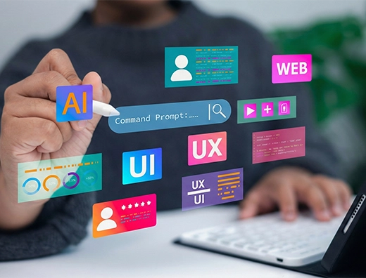 Gestione WordPress senza competenze tecniche